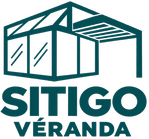 Logo Sitigo Véranda